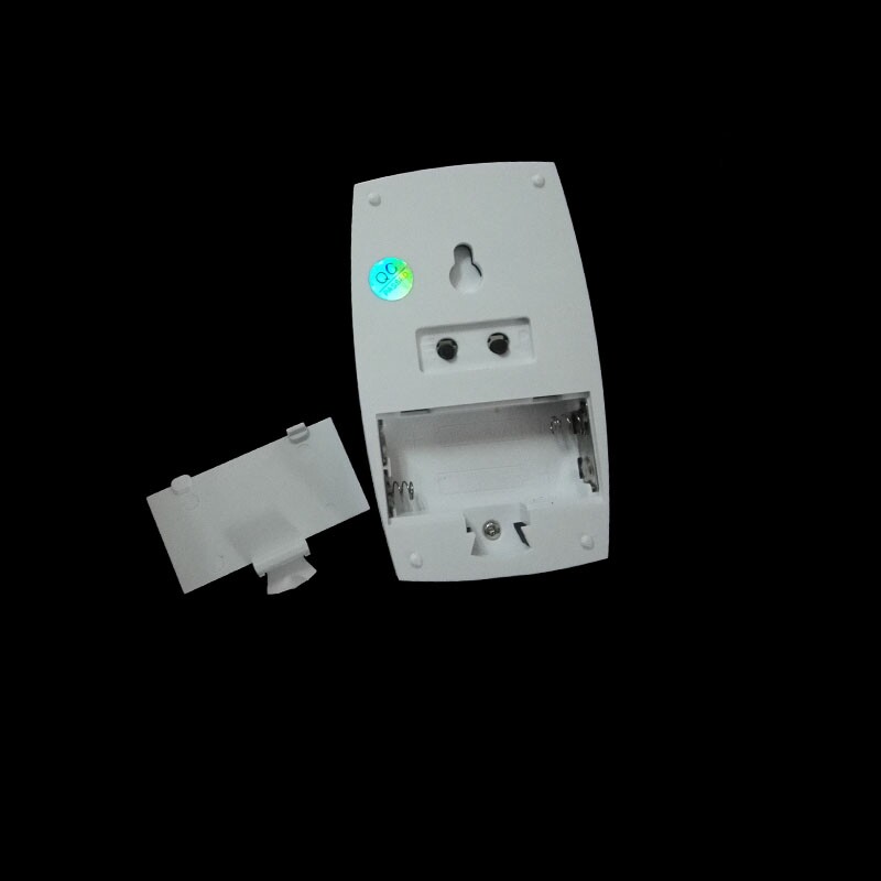 One for one / hotel wireless doorbell